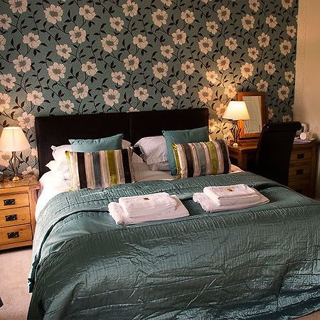 Langdale View Guest House Windermere Kültér fotó